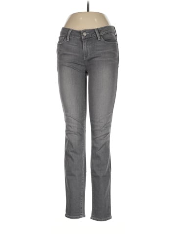 Paige Jeans (view 1)