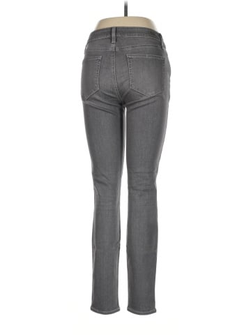 Paige Jeans (view 2)