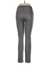 Paige Chevron-herringbone Gray Jeans Size 28 waist - photo 2