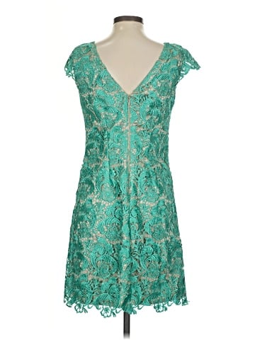 Eliza J Cocktail Dress (view 2)