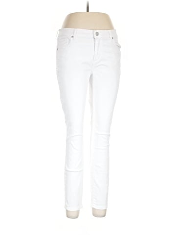 Ann Taylor LOFT Jeans (view 1)