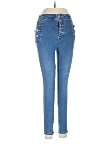 J Brand Jeans (view 1)