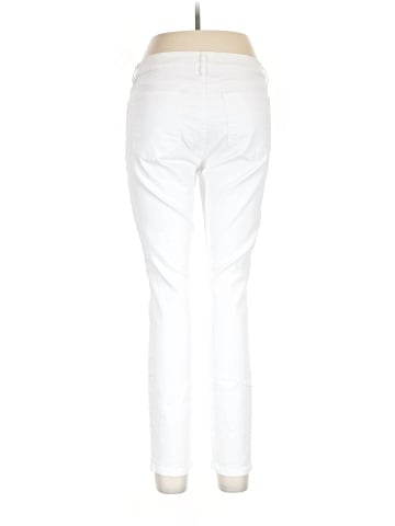 Ann Taylor LOFT Jeans (view 2)