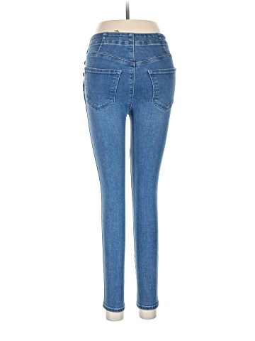 J Brand Jeans (view 2)