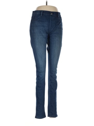 Uniqlo Jeans (view 1)