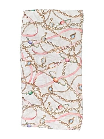 Unbranded Scarf (view 2)