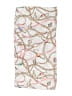 Unbranded Ivory Scarf One size - photo 2