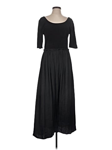 Gap Casual Dress (view 1)
