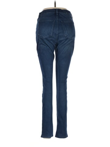 Uniqlo Jeans (view 2)