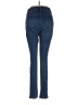 Uniqlo Blue Jeans Size M - photo 2
