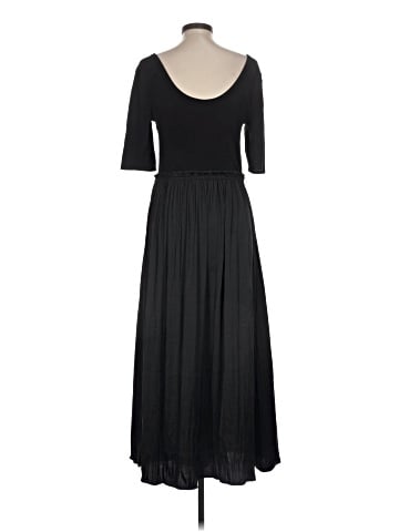 Gap Casual Dress (view 2)