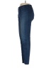 Uniqlo Blue Jeans Size M - photo 5