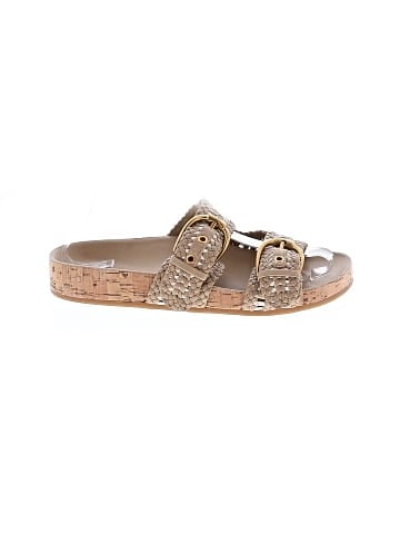 Veronica Beard Sandals (view 1)