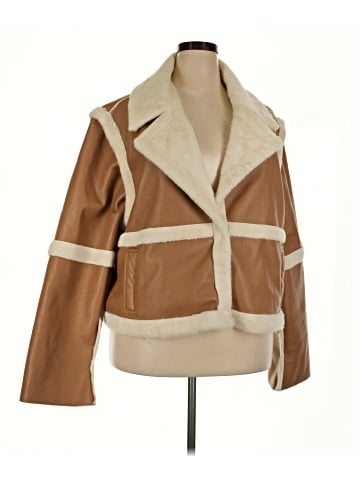 Avec Les Filles Jacket (view 1)