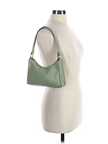 Unbranded Shoulder Bag (view 2)