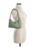 Unbranded Green Shoulder Bag One size - photo 2