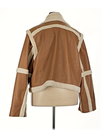 Avec Les Filles Jacket (view 2)