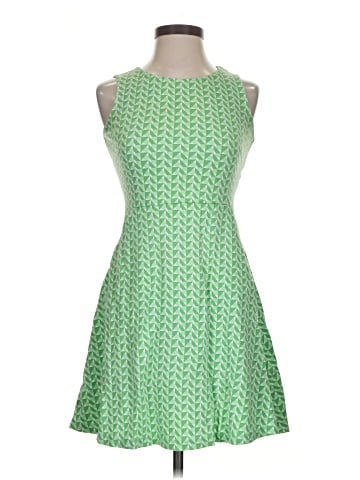 New York & Company Cocktail Dress (view 1)