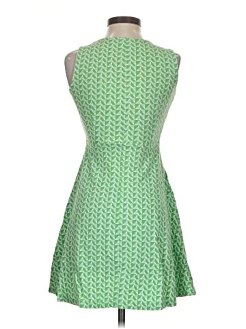 New York & Company Cocktail Dress (view 2)