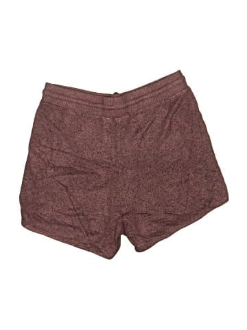 Rumi + Ryder Athletic Shorts (view 2)