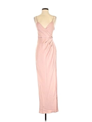 Sachin + Babi Cocktail Dress (view 1)