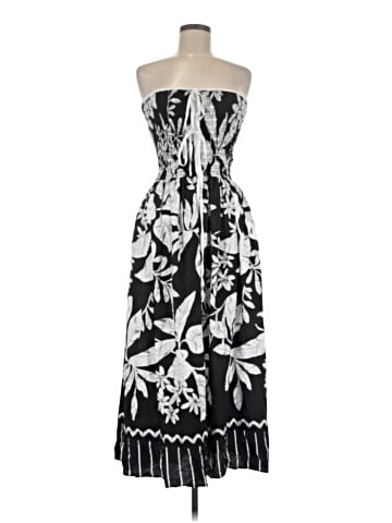 Promesa U.S.A. Cocktail Dress (view 1)