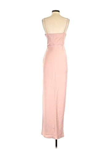 Sachin + Babi Cocktail Dress (view 2)