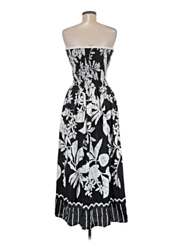 Promesa U.S.A. Cocktail Dress (view 2)
