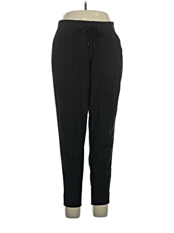 C9 By Champion Track Pants (view 1)