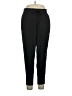 C9 By Champion Solid Black Track Pants Size XL - photo 1