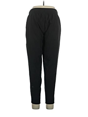 C9 By Champion Track Pants (view 2)