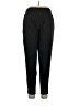 C9 By Champion Solid Black Track Pants Size XL - photo 2