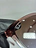 Ray-Ban Pink Sunglasses One size - photo 5