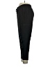 C9 By Champion Solid Black Track Pants Size XL - photo 5