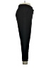 C9 By Champion Solid Black Track Pants Size XL - photo 4