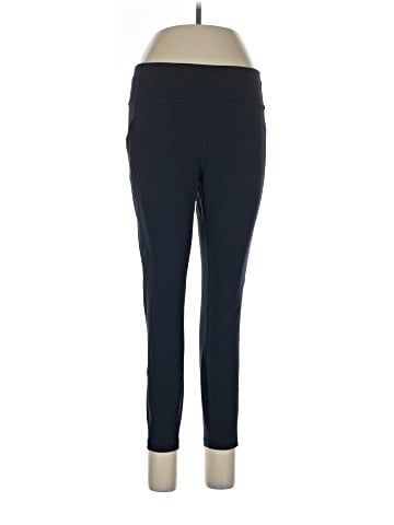 Lululemon Athletica Active Pants (view 1)