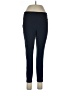 Lululemon Athletica Solid Blue Active Pants Size 12 - photo 1