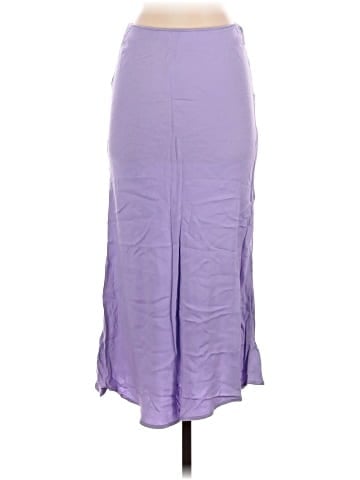 Abercrombie & Fitch Formal Skirt (view 2)