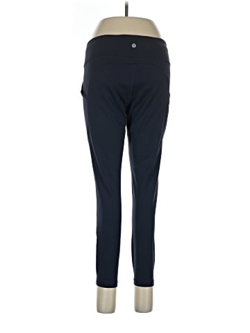 Lululemon Athletica Active Pants (view 2)