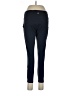 Lululemon Athletica Solid Blue Active Pants Size 12 - photo 2