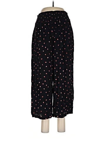 Free People Casual Pants (view 1)
