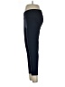 Lululemon Athletica Solid Blue Active Pants Size 12 - photo 5