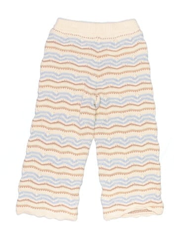 Zara Casual Pants (view 1)