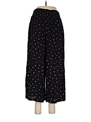 Free People Casual Pants (view 2)