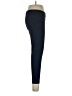 Lululemon Athletica Solid Blue Active Pants Size 12 - photo 4