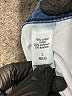 Maurices Stars Blue Jeans Size Lg Regular - photo 8