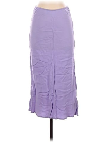 Abercrombie & Fitch Formal Skirt (view 1)