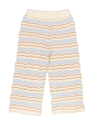 Zara Casual Pants (view 2)
