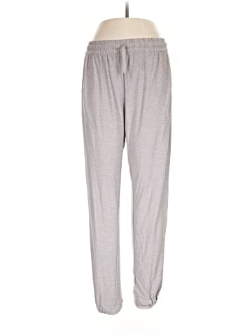 Kyodan Casual Pants (view 1)