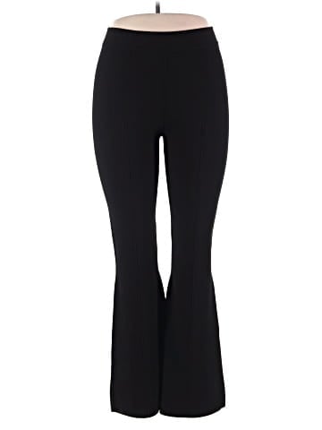 J.Crew Yoga Pants (view 1)